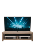 AVF Calibre Sound 140 TV stand for 65 inch TVs, UK version
