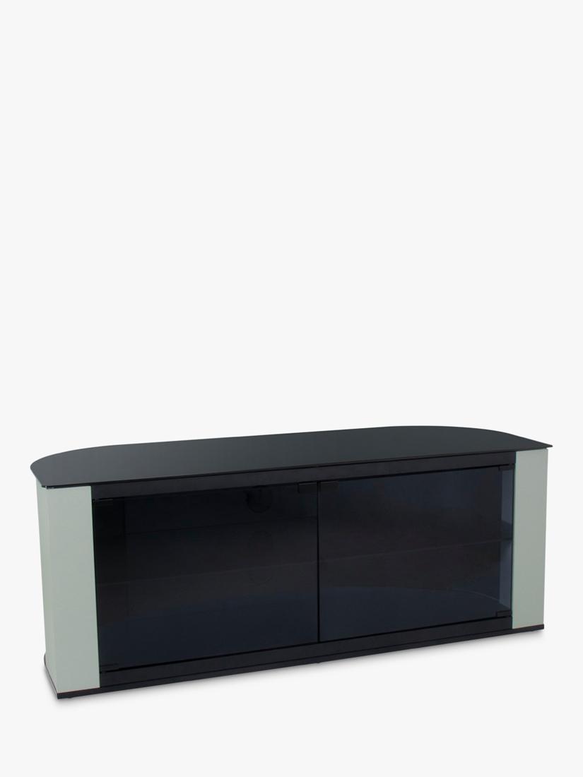 AVF Gallery TV stand for TVs up to 60 inches, UK version