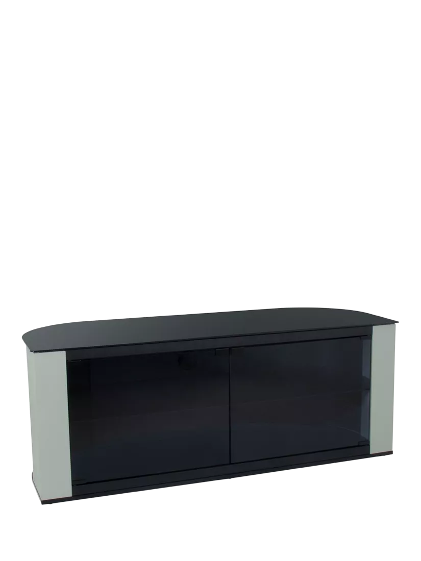 AVF Gallery FS1200GARW TV Stand for TVs up to 60 Inches
