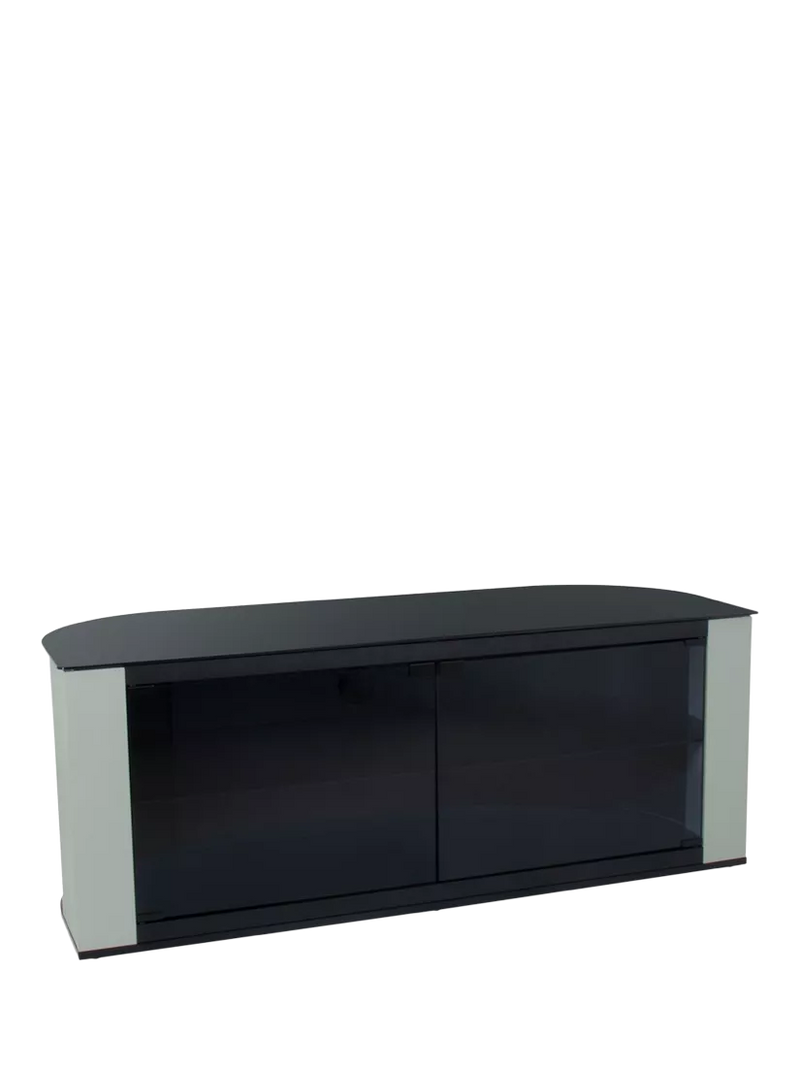 AVF Gallery FS1200GARW TV Stand for TVs up to 60 Inches