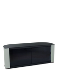 AVF Gallery FS1200GARW TV Stand for TVs up to 60 Inches