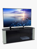 AVF Gallery TV stand for TVs up to 60 inches, UK version