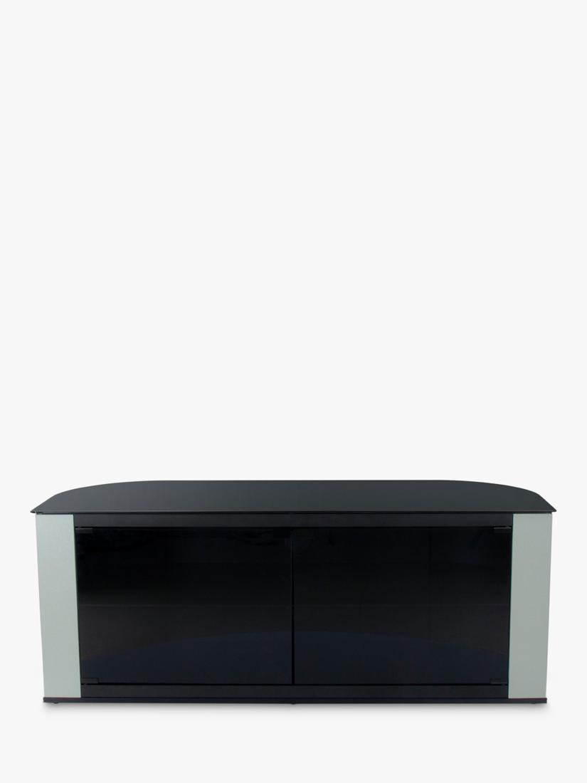 AVF Gallery TV stand for TVs up to 60 inches, UK version