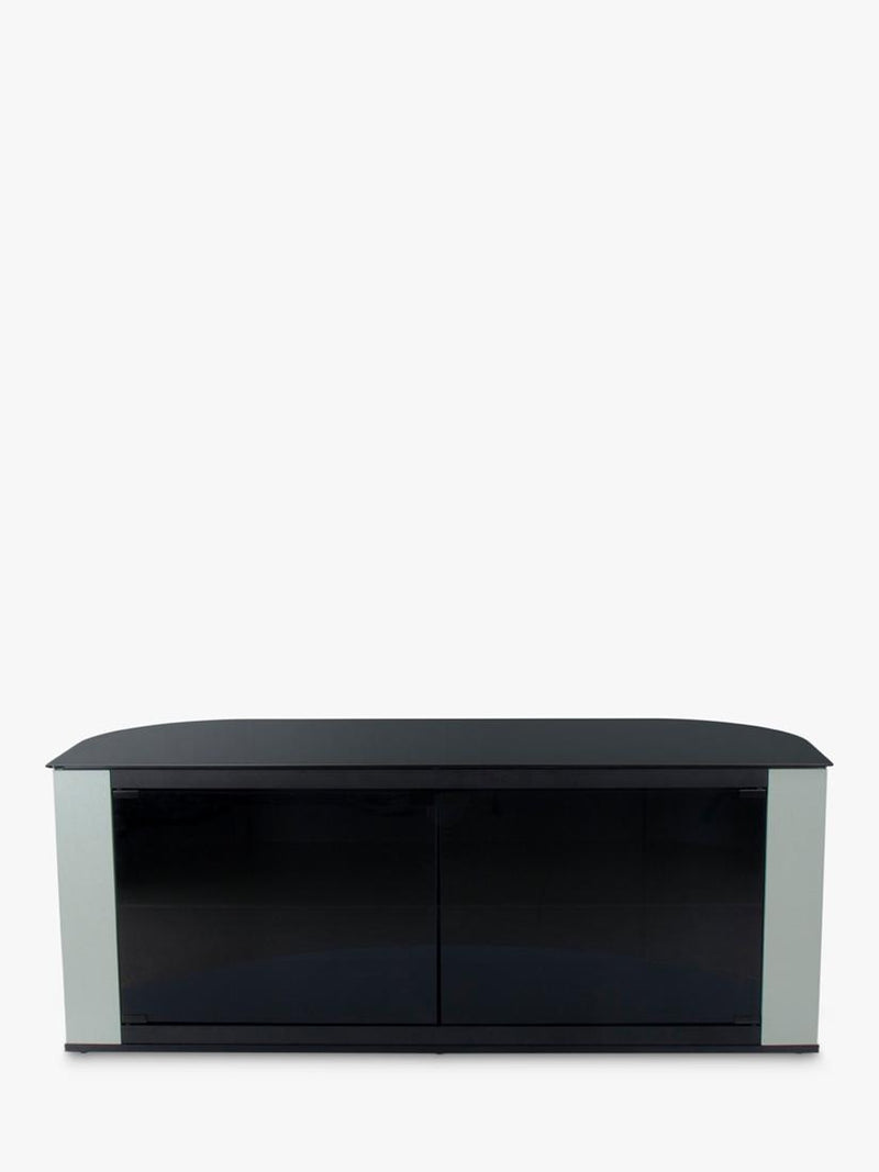 AVF Gallery TV stand for TVs up to 60 inches, UK version