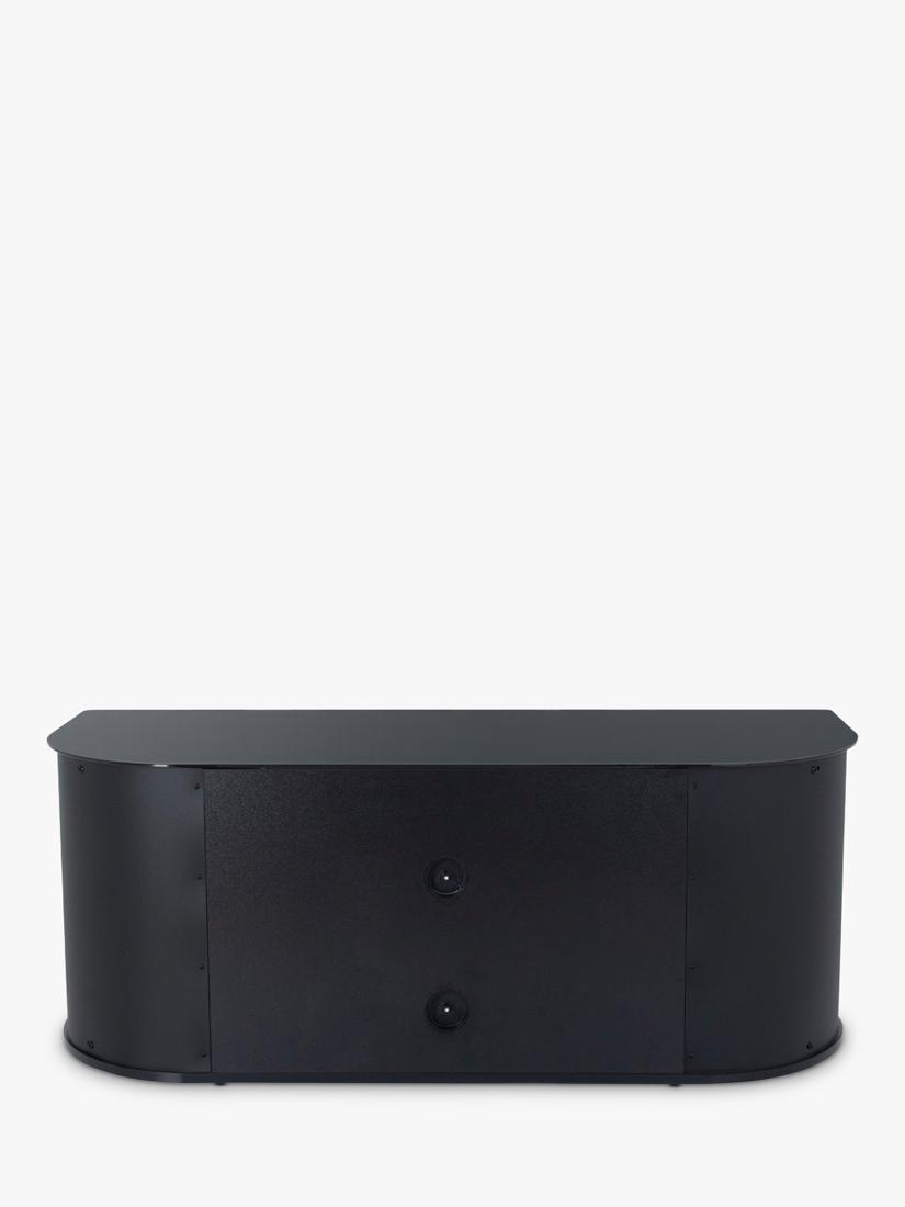 AVF Gallery TV stand for TVs up to 60 inches, UK version