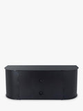 AVF Gallery TV stand for TVs up to 60 inches, UK version