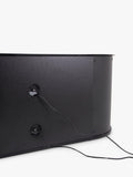 AVF Gallery TV stand for TVs up to 60 inches, UK version
