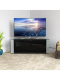 AVF Gallery TV stand for TVs up to 60 inches, UK version
