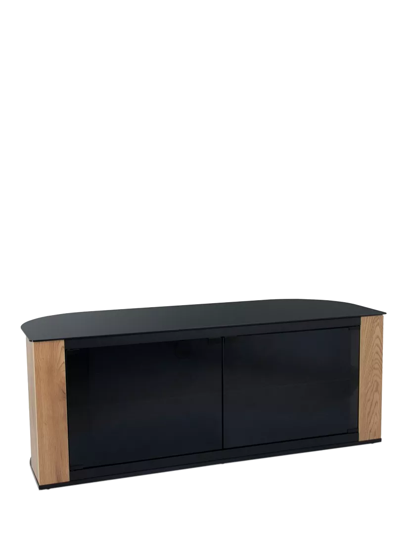 AVF Gallery TV stand for TVs up to 60 inches, UK version