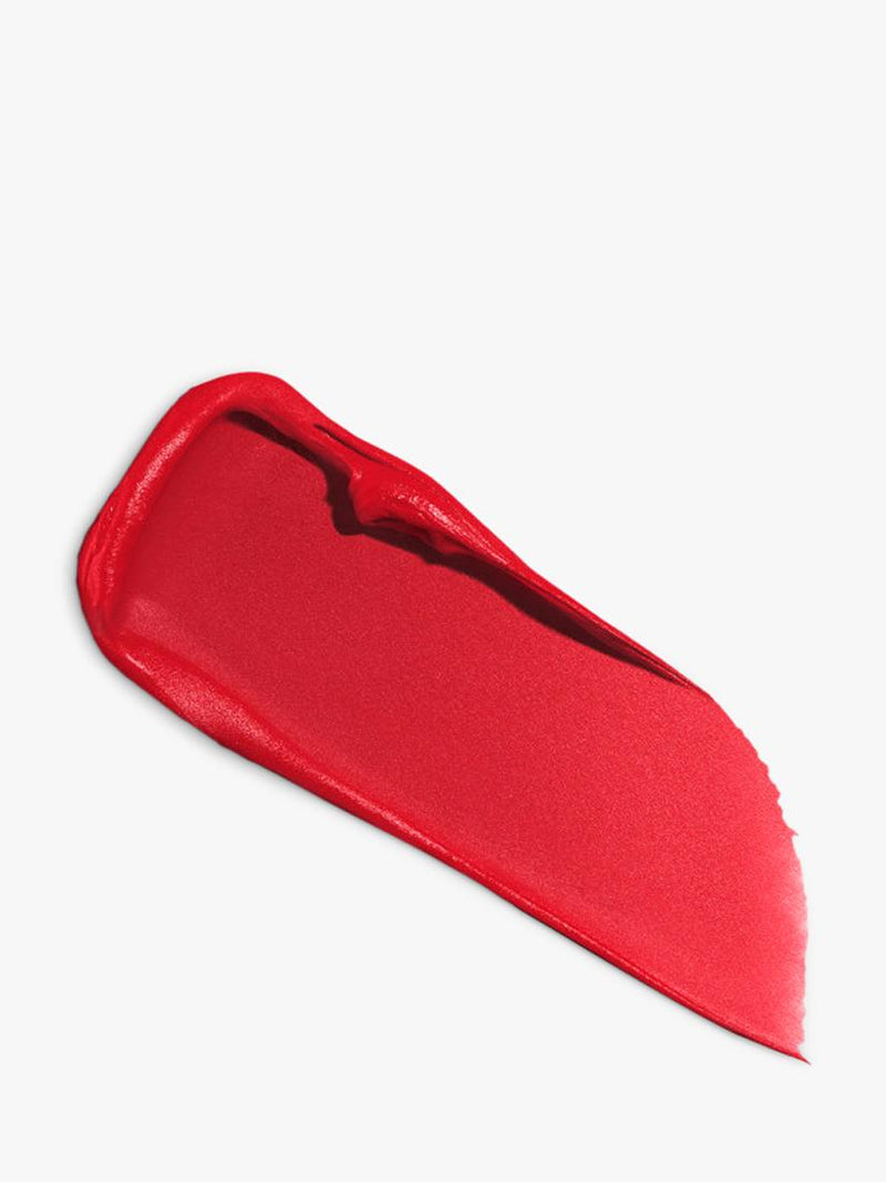 Lancôme L'Absolu Rouge Drama Matte Lippenstift 3,6g, UK-Version