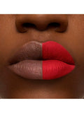 Lancôme L'Absolu Rouge Drama Matte Lippenstift 3,6g, UK-Version