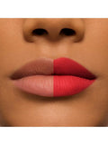 Lancôme L'Absolu Rouge Drama Matte Lippenstift 3,6g, UK-Version