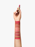 Lancôme L'Absolu Rouge Drama Matte Lippenstift 3,6g, UK-Version
