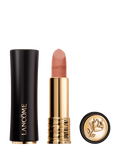 Lancôme L'Absolu Rouge Drama Matte Haltbarer Komfort Lippenstift pudrig-mattes Finish 3,6g