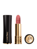 Lancôme L'Absolu Rouge Drama Matte Haltbarer Komfort Lippenstift pudrig-mattes Finish 3,6g