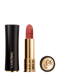 Lancôme L'Absolu Rouge Drama Matte Haltbarer Komfort Lippenstift pudrig-mattes Finish 3,6g