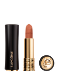Lancôme L'Absolu Rouge Drama Matte Haltbarer Komfort Lippenstift pudrig-mattes Finish 3,6g