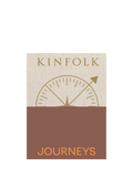 Hachette Book Group Workman KINFOLK: Journeys Book