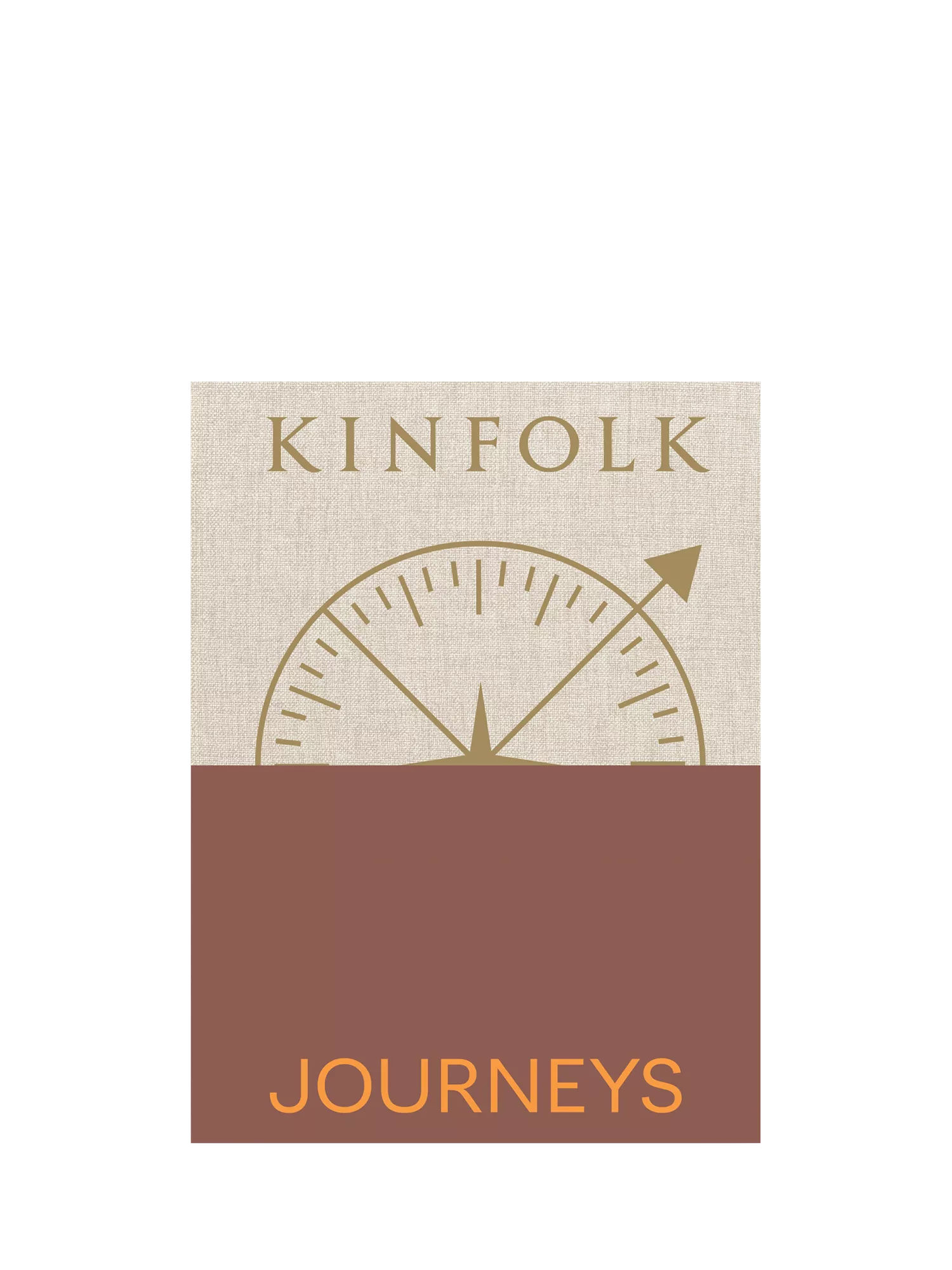 Hachette Book Group sustainable travel book on global journeys, UK version