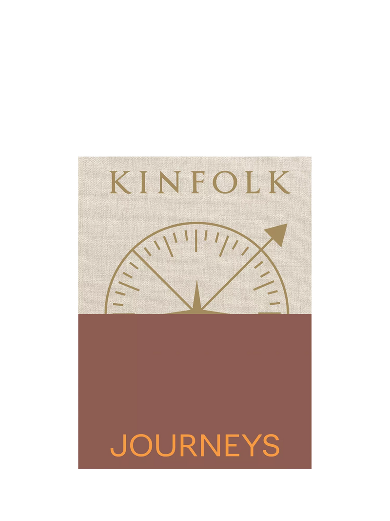 Hachette Book Group sustainable travel book on global journeys, UK version