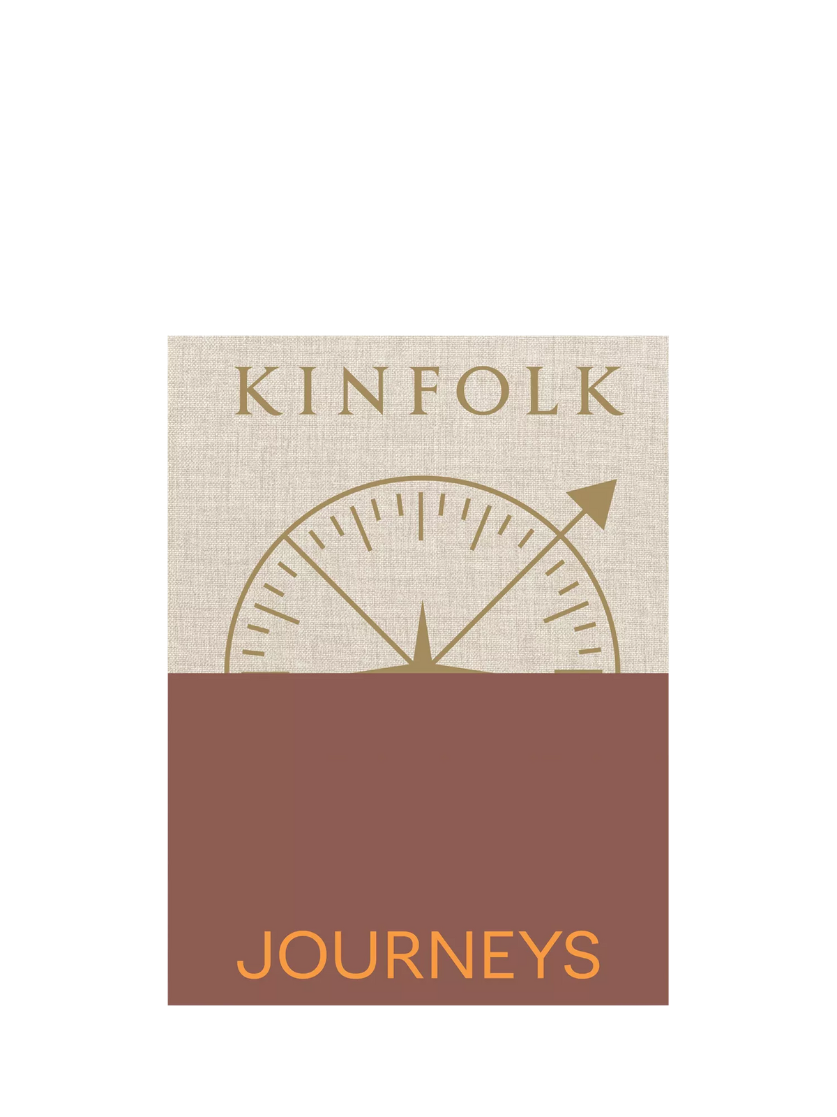Hachette Book Group sustainable travel book on global journeys, UK version