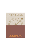 Hachette Book Group sustainable travel book on global journeys, UK version
