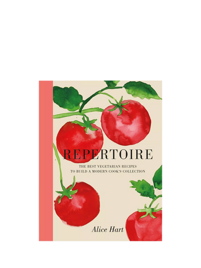 John Lewis Vegetarian Cookbook with Over 90 Recipes for Every Occasion- Buy online at McGrocer