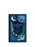 Hachette Book Group Workman The Almanac 2025 Book