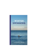 Hachette Book Group Workman Winter Swimming Book