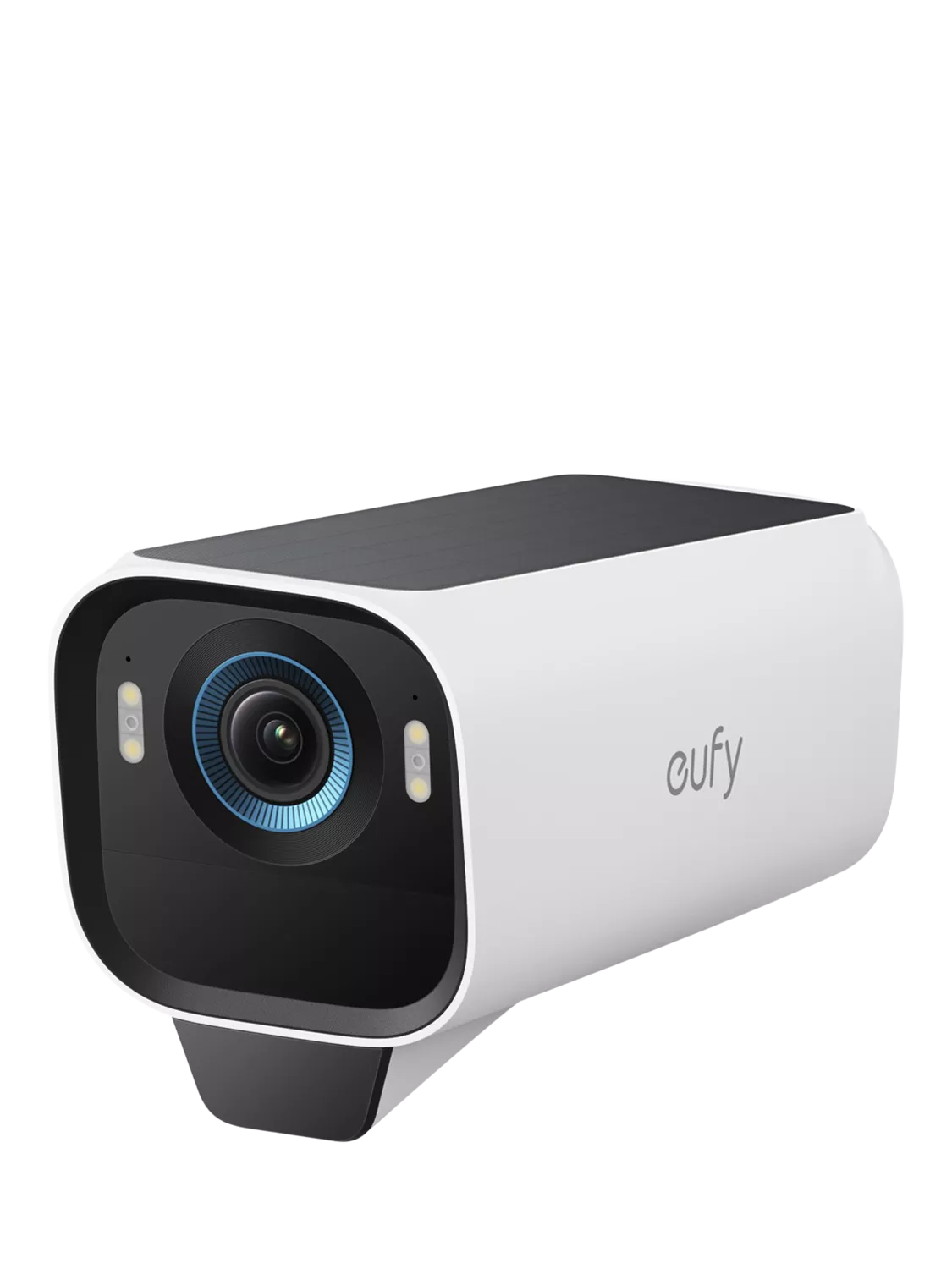 eufy eufyCam S3 Pro add-on camera (British brand)