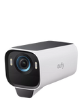 eufy eufyCam S3 Pro add-on camera (British brand)