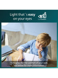 Philips SceneSwitch 24W LED ceiling light (British brand)