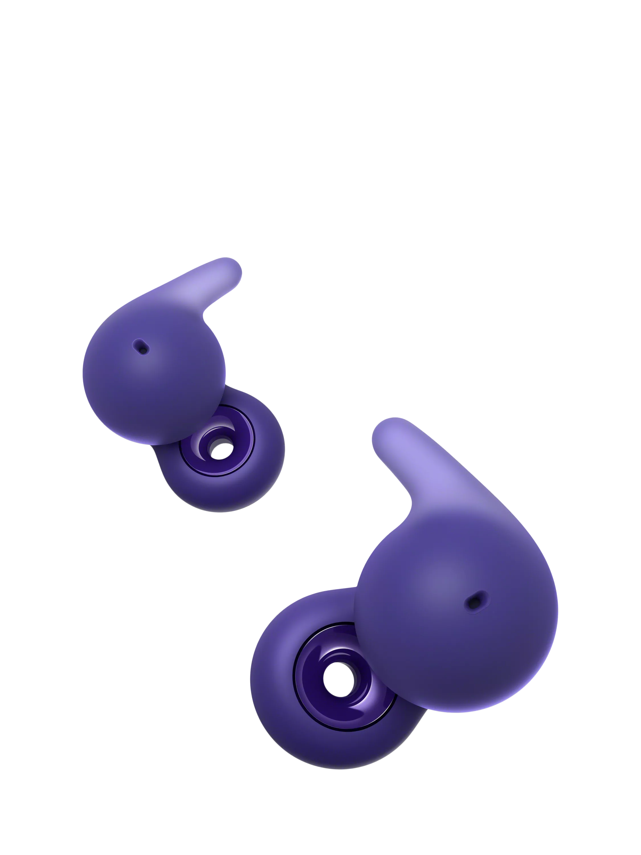 Sony WF-L910 LinkBuds Open True Wireless In-Ear-Kopfhörer