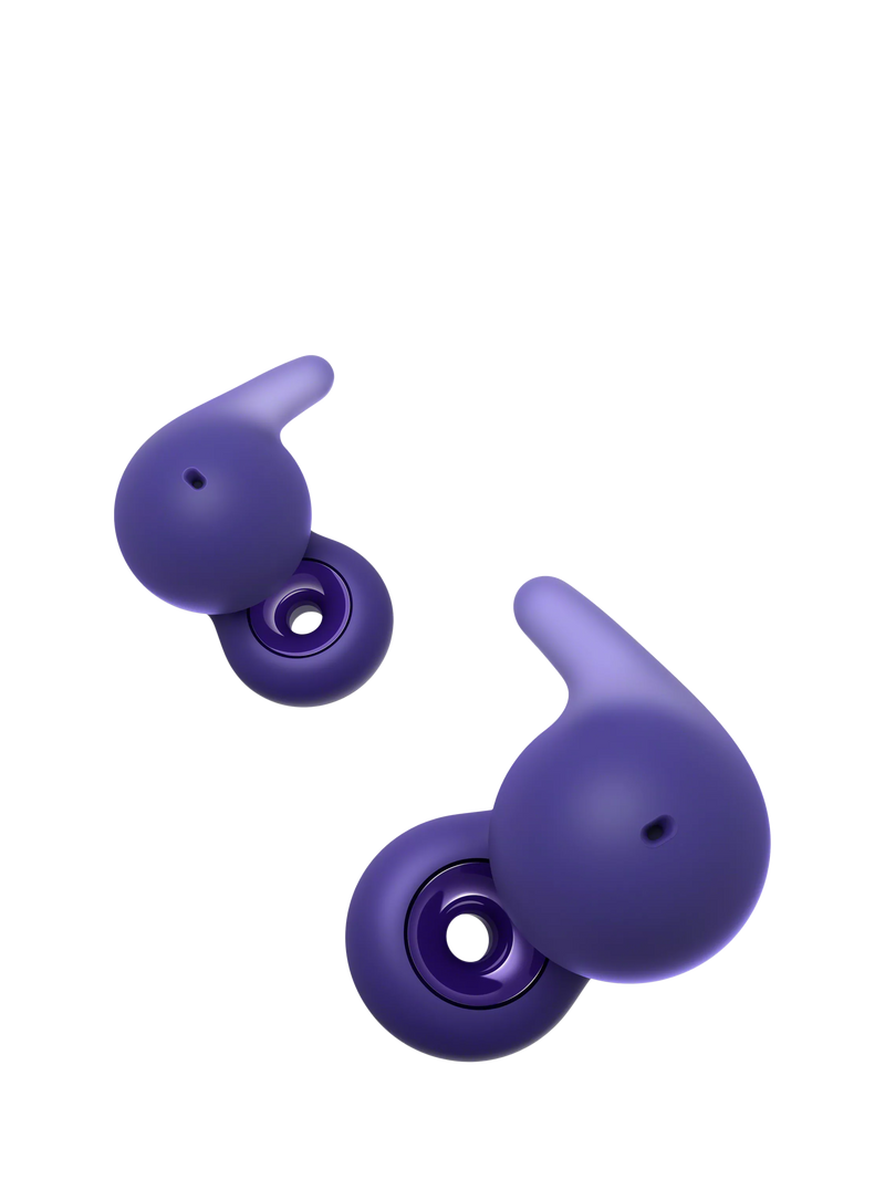 Sony WF-L910 LinkBuds Open True Wireless In-Ear-Kopfhörer