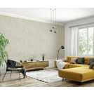 Arthouse Marble Patina Gold wallpaper 53cm x 1005m roll - British product