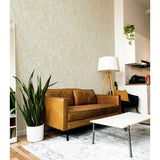 Arthouse Marble Patina Gold wallpaper 53cm x 1005m roll - British product