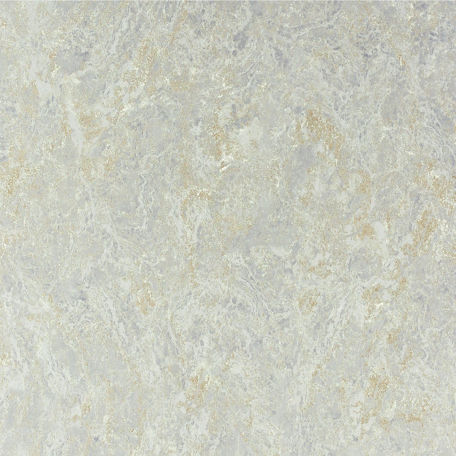 Arthouse Marble Patina Gold wallpaper 53cm x 1005m roll - British product