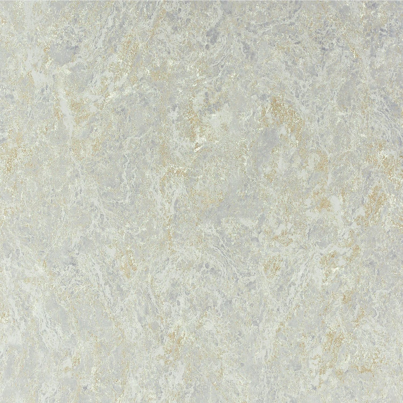 Arthouse Marble Patina Gold wallpaper 53cm x 1005m roll - British product