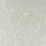 Arthouse Marble Patina Gold wallpaper 53cm x 1005m roll - British product