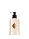 Kilian Paris Angels' Share scented body lotion 250ml - British product