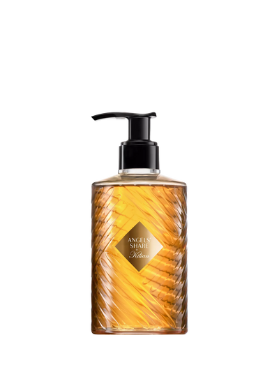 John Lewis KILIAN PARIS Angels' Share Scented Hand & Body Wash 250ml- Buy online at McGrocer