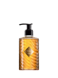 Kilian Paris Angels' Share scented hand and body wash 250ml, imported from the UK