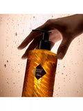Kilian Paris Angels' Share scented hand and body wash 250ml, imported from the UK