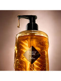 Kilian Paris Angels' Share scented hand and body wash 250ml, imported from the UK