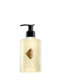 KILIAN Good Girl Gone Bad hand and body wash 250ml, imported from the UK