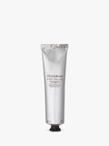 Olverum body polish 150ml, UK version