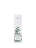 Olverum body polish 150ml, UK version
