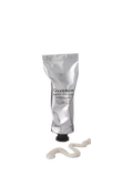 Olverum body polish 150ml, UK version