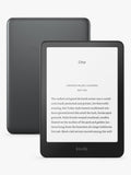 Amazon Kindle Paperwhite Signature Edition 32Go liseuse, version UK