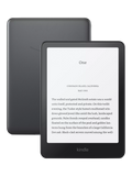 Amazon Kindle Paperwhite (2024) Signature Edition liseuse étanche, 32Go